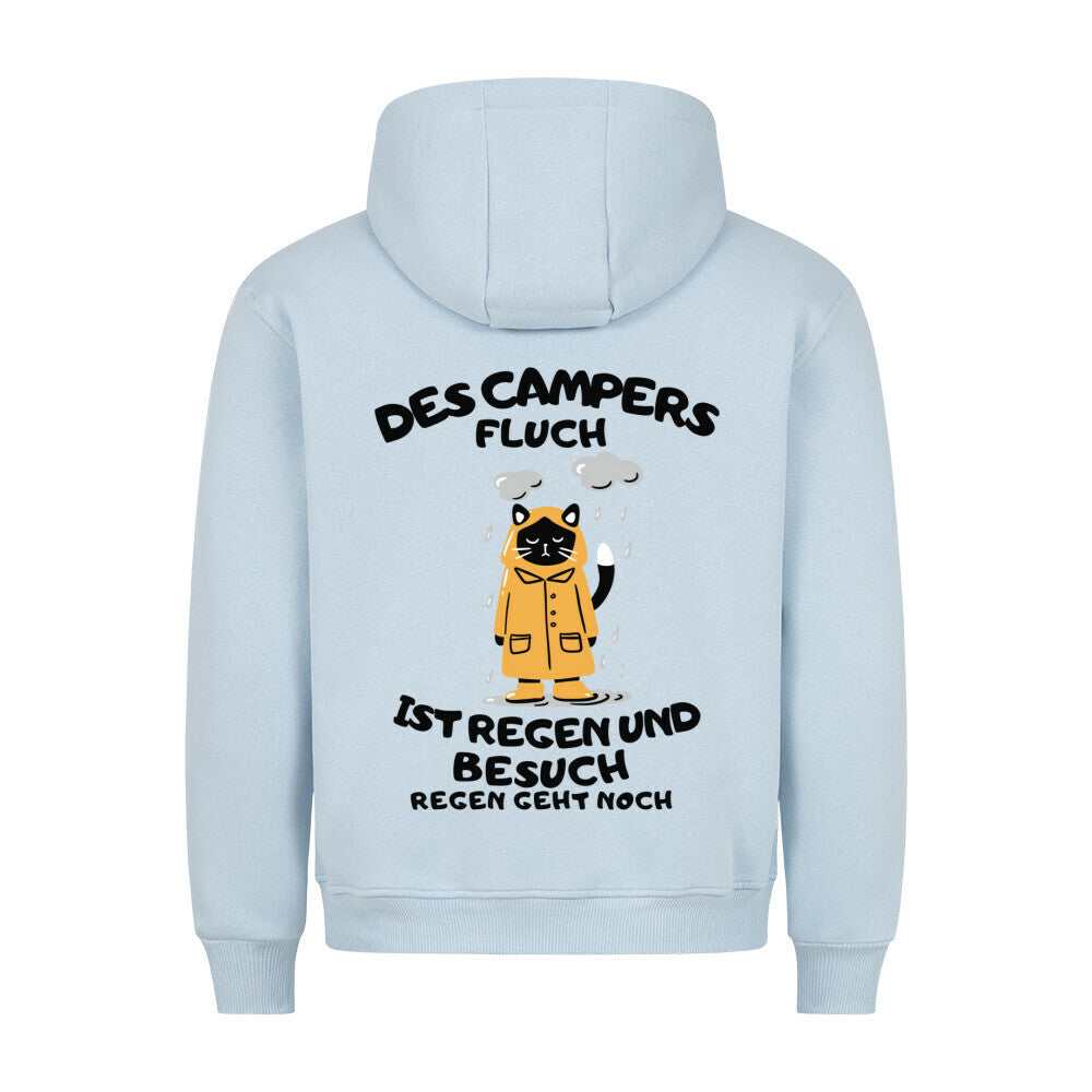 bae2a5ea-463d-463f-9ba0-4fdfb7caa925