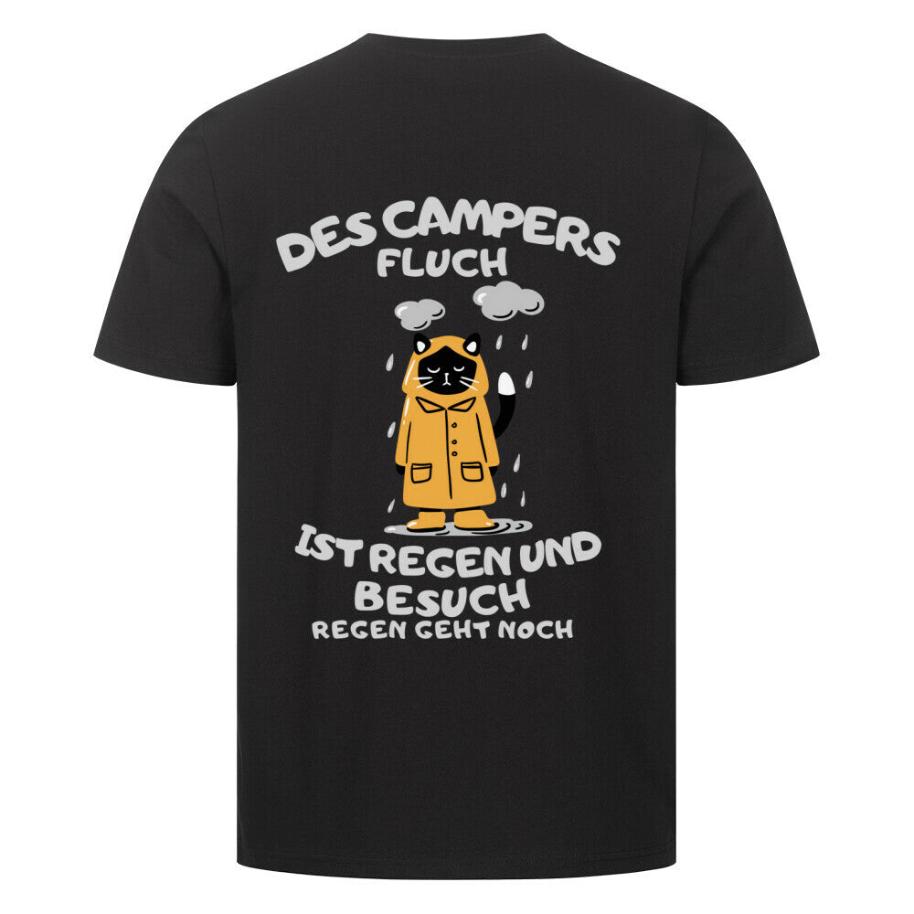 599c821f-2421-4826-8f49-ab712abe3517