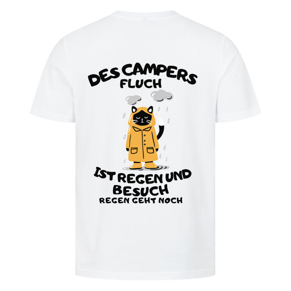 2942cba4-1189-41c3-aaed-39dbc1839f82