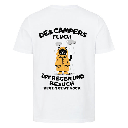 2942cba4-1189-41c3-aaed-39dbc1839f82