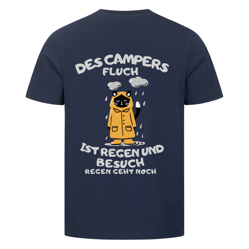 abbfa14f-50e7-469e-b801-4b4dca849829