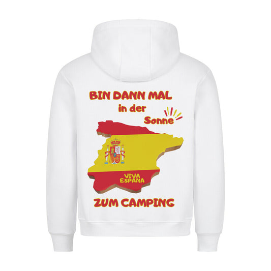 d3c0cb53-62a5-4120-b1d5-95b36a77ec3b