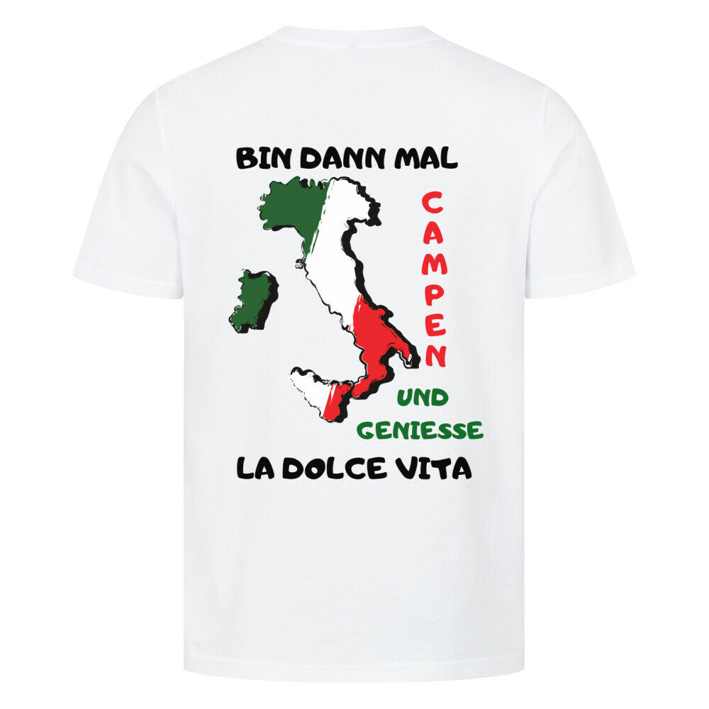 dac18625-2fd7-4e58-b415-8f5b54873197