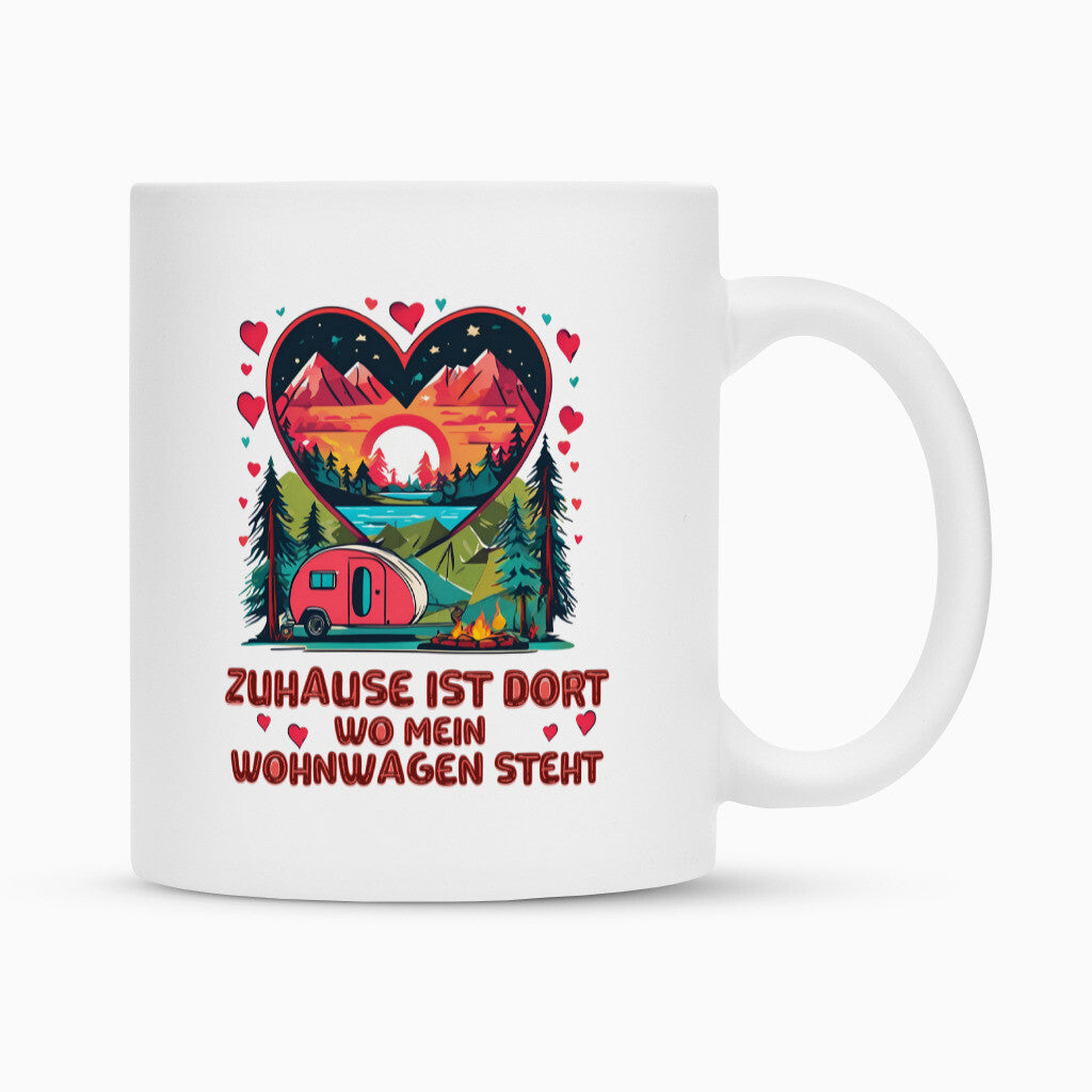 387f8041-deeb-4d85-adf8-d8883fdfdde3