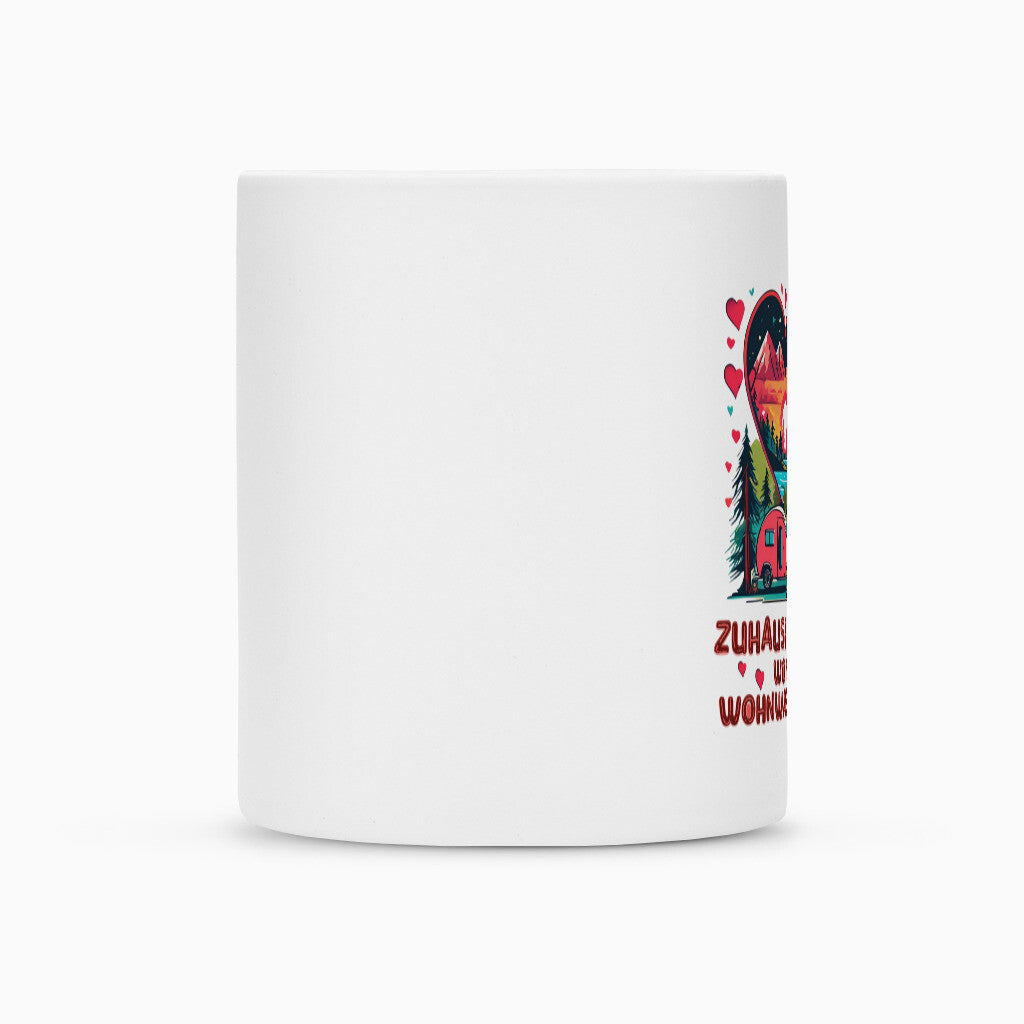 679b3341-04b0-43bb-a63e-09058d21e45d