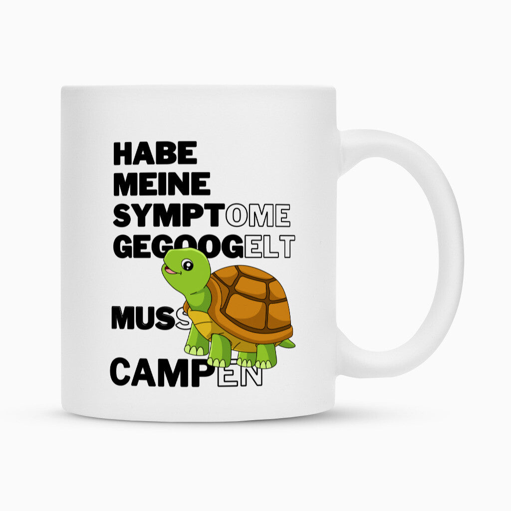 9bfa66cb-388a-4ccf-9976-285cb526852e