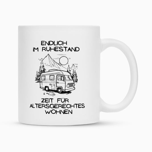 5f5b2052-07ae-48d6-9e17-e81fdb18e2d2