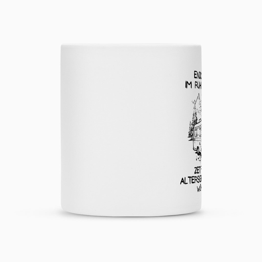 3a7d8b35-a746-45e7-8242-9968ad09648f