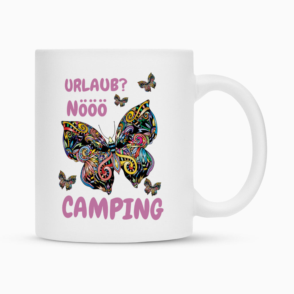 c11368da-90fc-439f-ac50-43825e2dd7c3