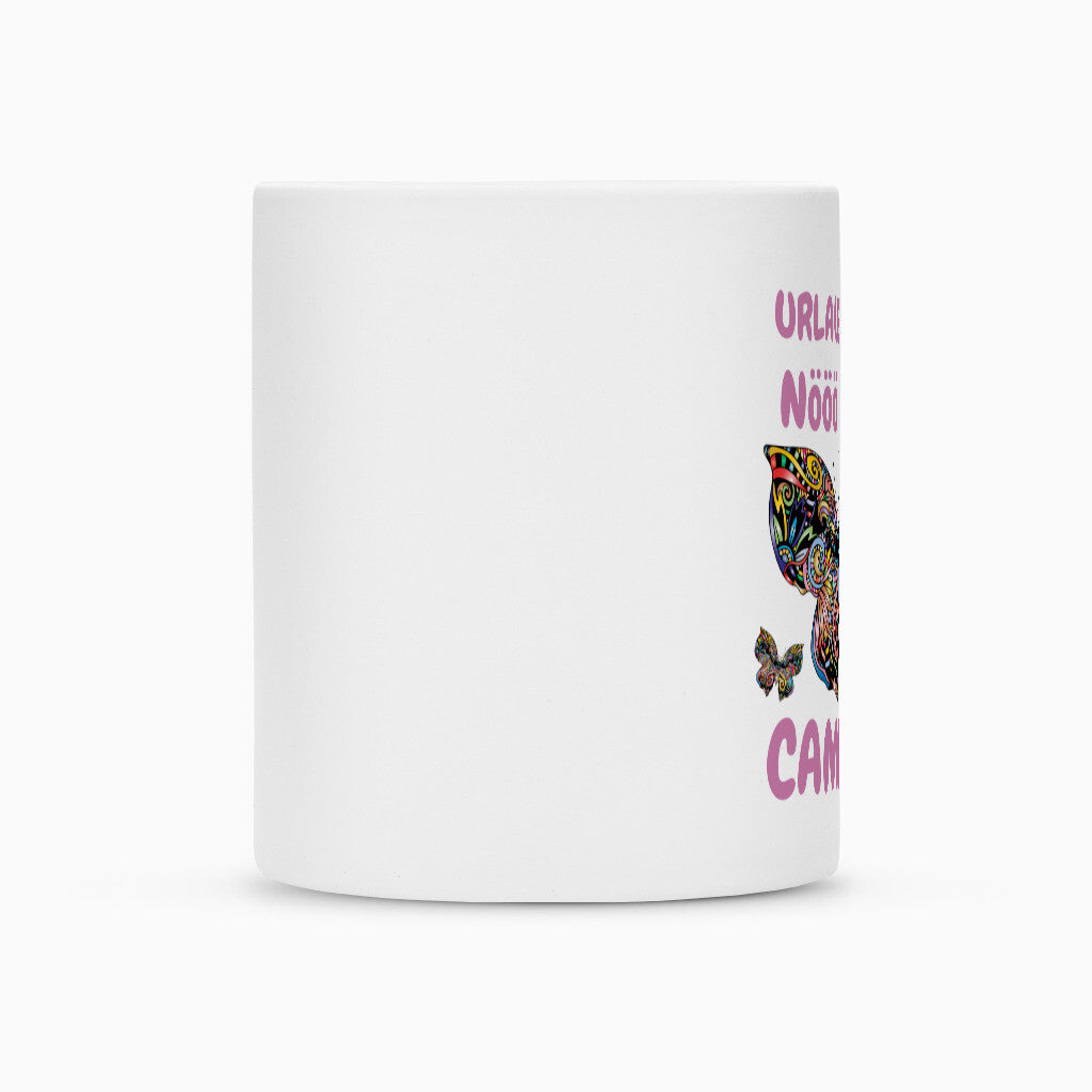 390a7cda-f5b9-4954-9e3f-81790c532493