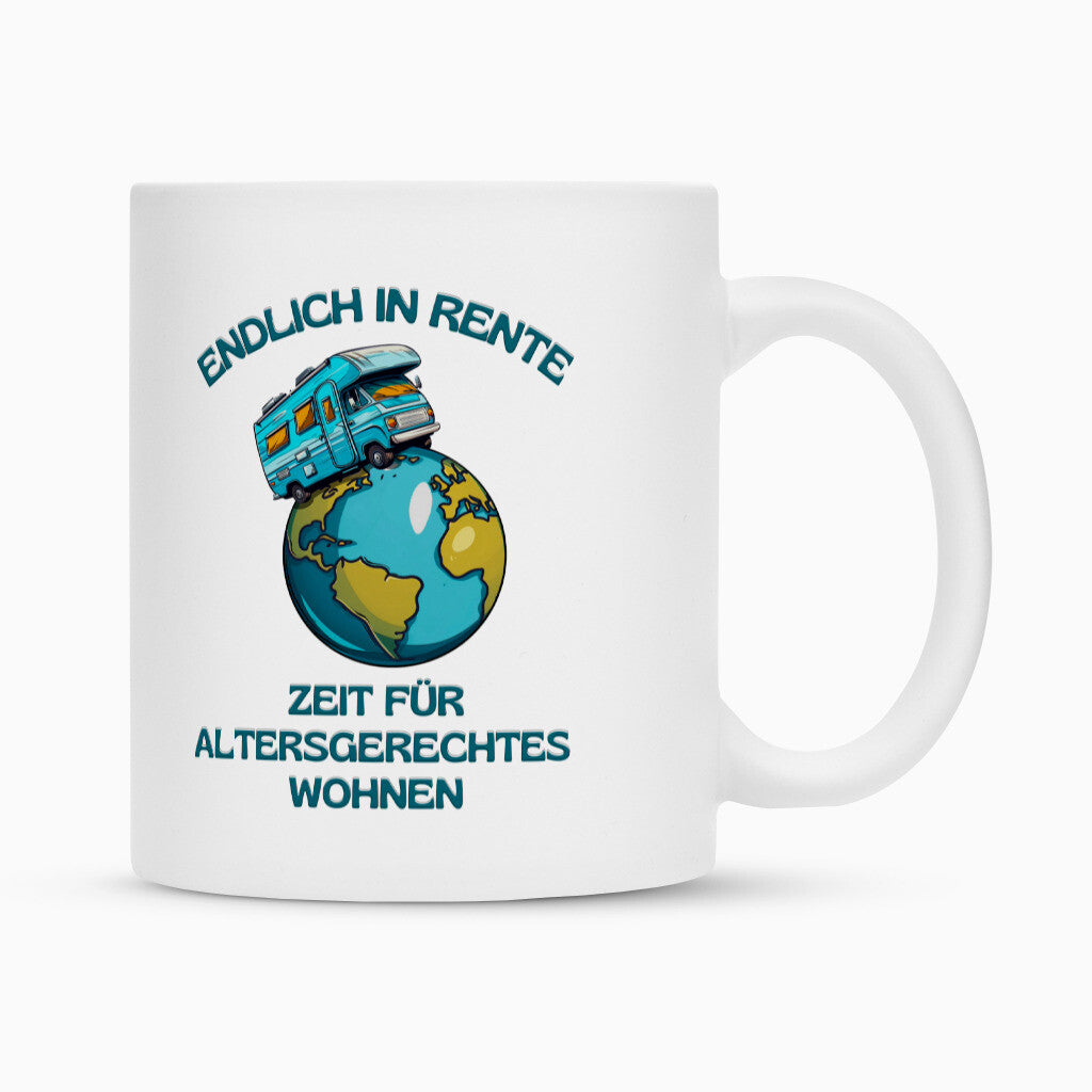 e01caf9a-089a-4024-8298-b7a1b966336a