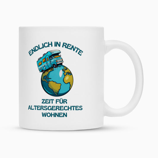 e01caf9a-089a-4024-8298-b7a1b966336a