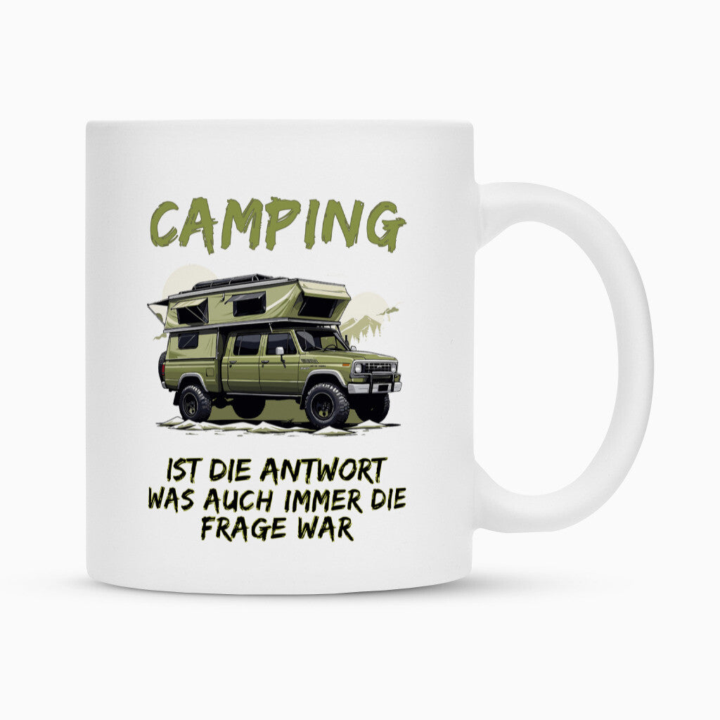 87df1689-1c78-44f5-a825-336fd1826c62