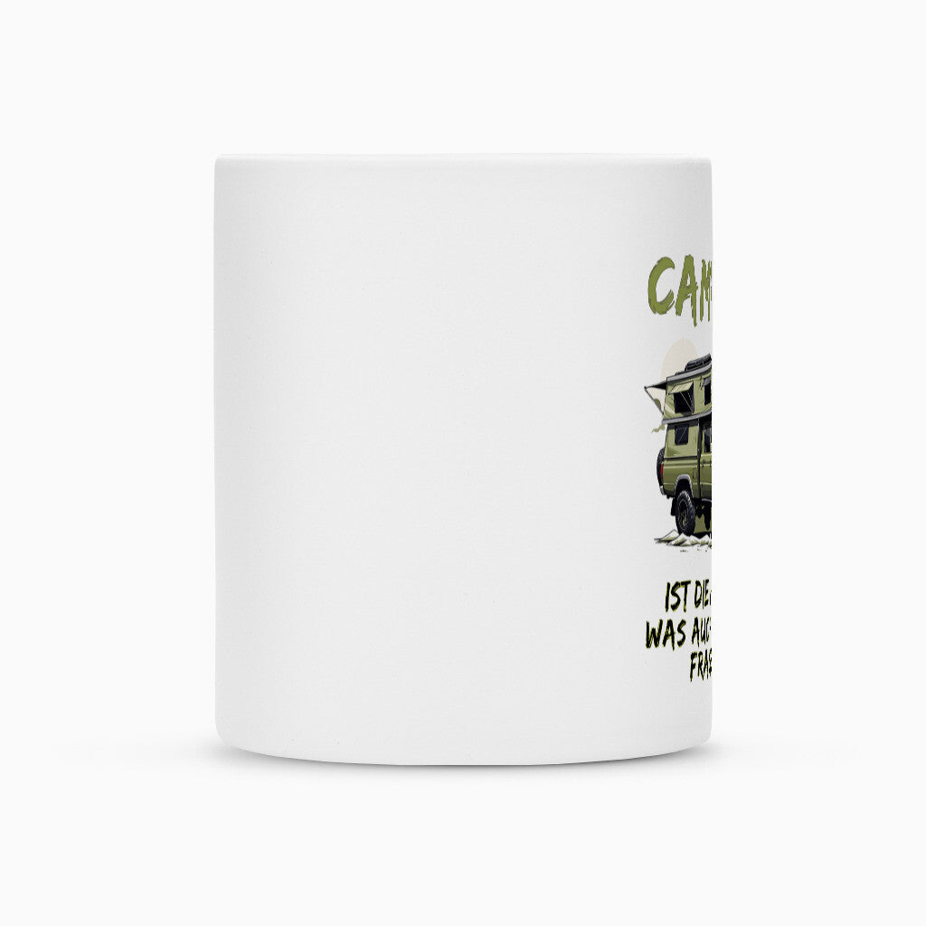 4be5c811-3e3c-44f3-a81c-e4e4dd12037e