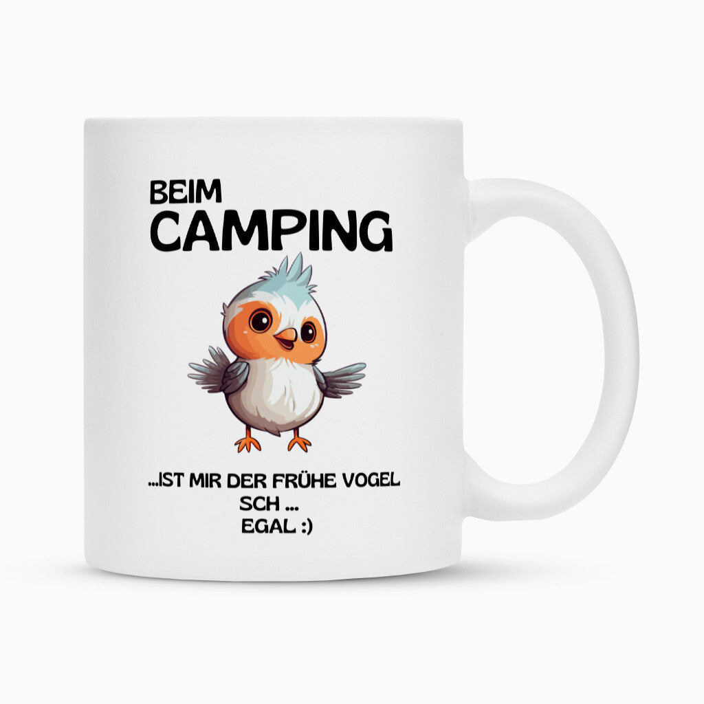 b83b1b0b-1926-43d4-9a9d-e7aabd7df269