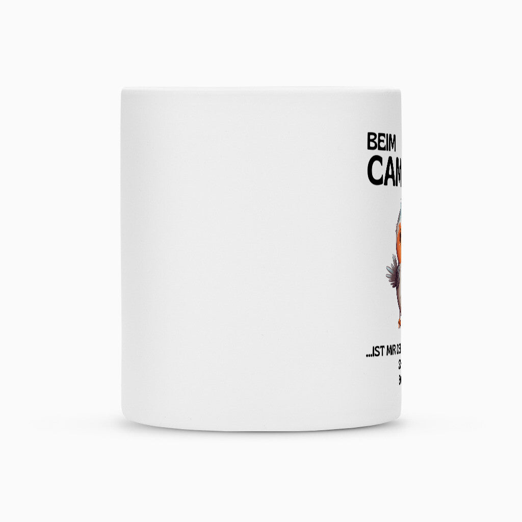 a6987847-4b17-438f-a3ef-55c4d7843ec1