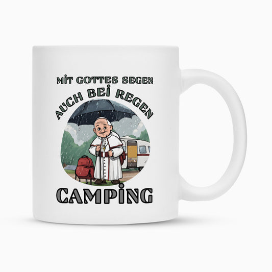 1a37e462-3c9e-4811-af05-3df6ef231f68