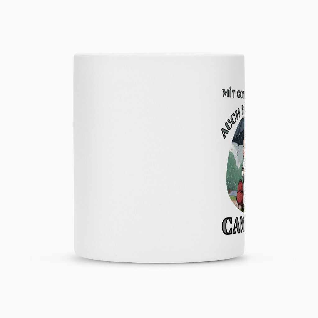 138b37f2-94df-4adb-ac84-2e9ac95bb089