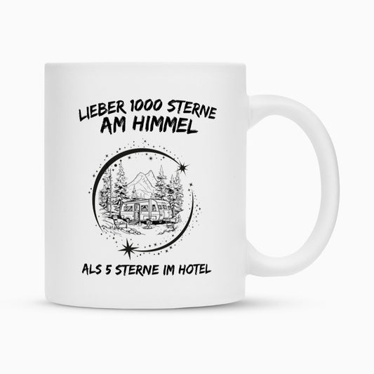 5759078b-75a5-4d89-b368-ac665b74d2f0