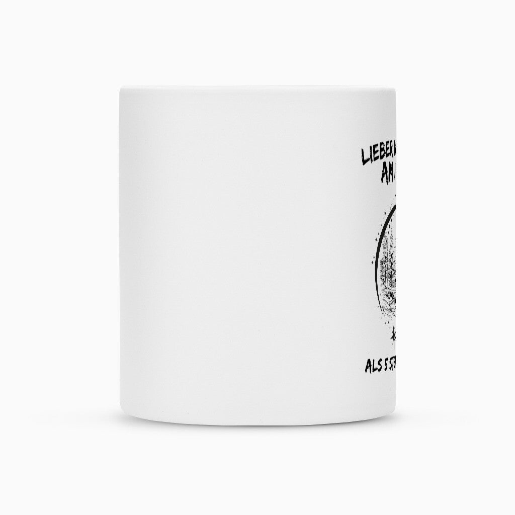 6969286d-b552-4507-91ed-066a73b5c5a6