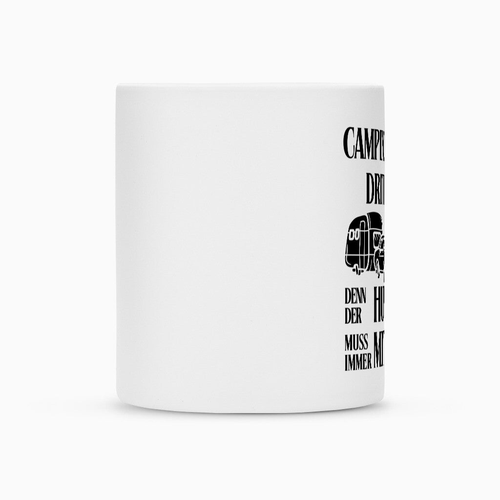 5f126df9-63e1-43ff-830e-1d81586c4484