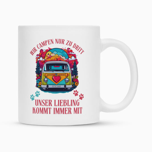 f2b7f082-8523-46f0-80f5-10964d496d7a