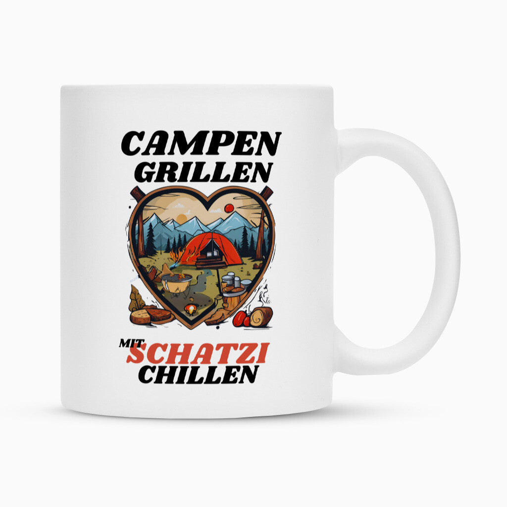 f5f92900-7022-48b4-ad01-4cb1c1391ea2