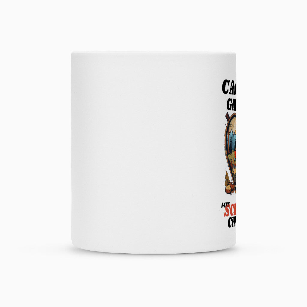 53124094-c627-4dca-947d-17a84bab790e