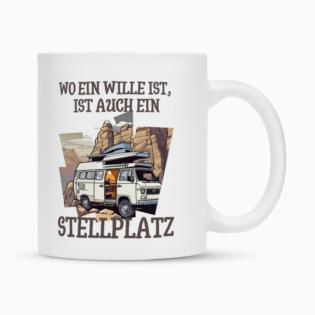 49fefbe5-27ca-462c-b3b9-7e8ce363c200