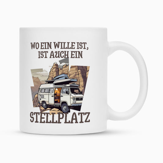 49fefbe5-27ca-462c-b3b9-7e8ce363c200