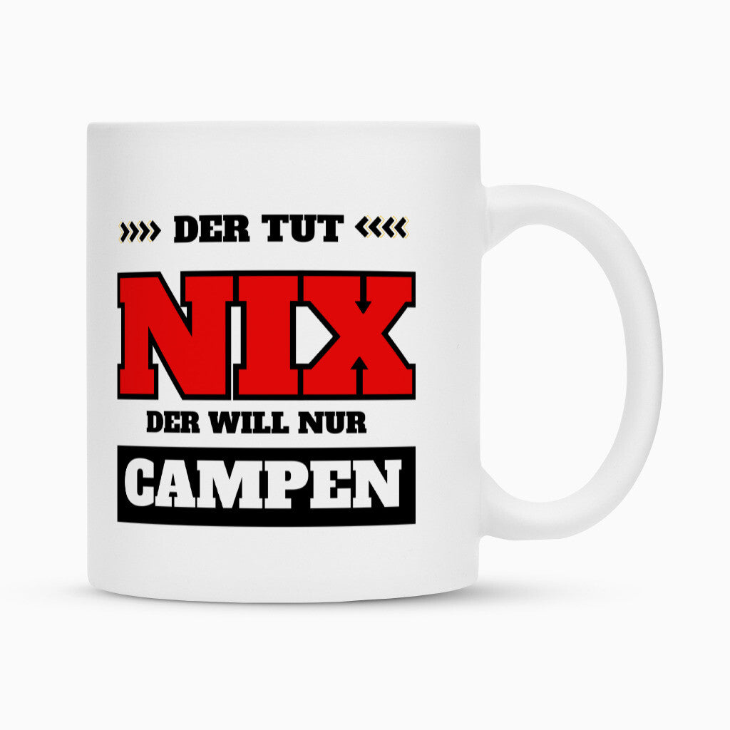 b8408613-0971-4456-9a67-3bb082d906d7