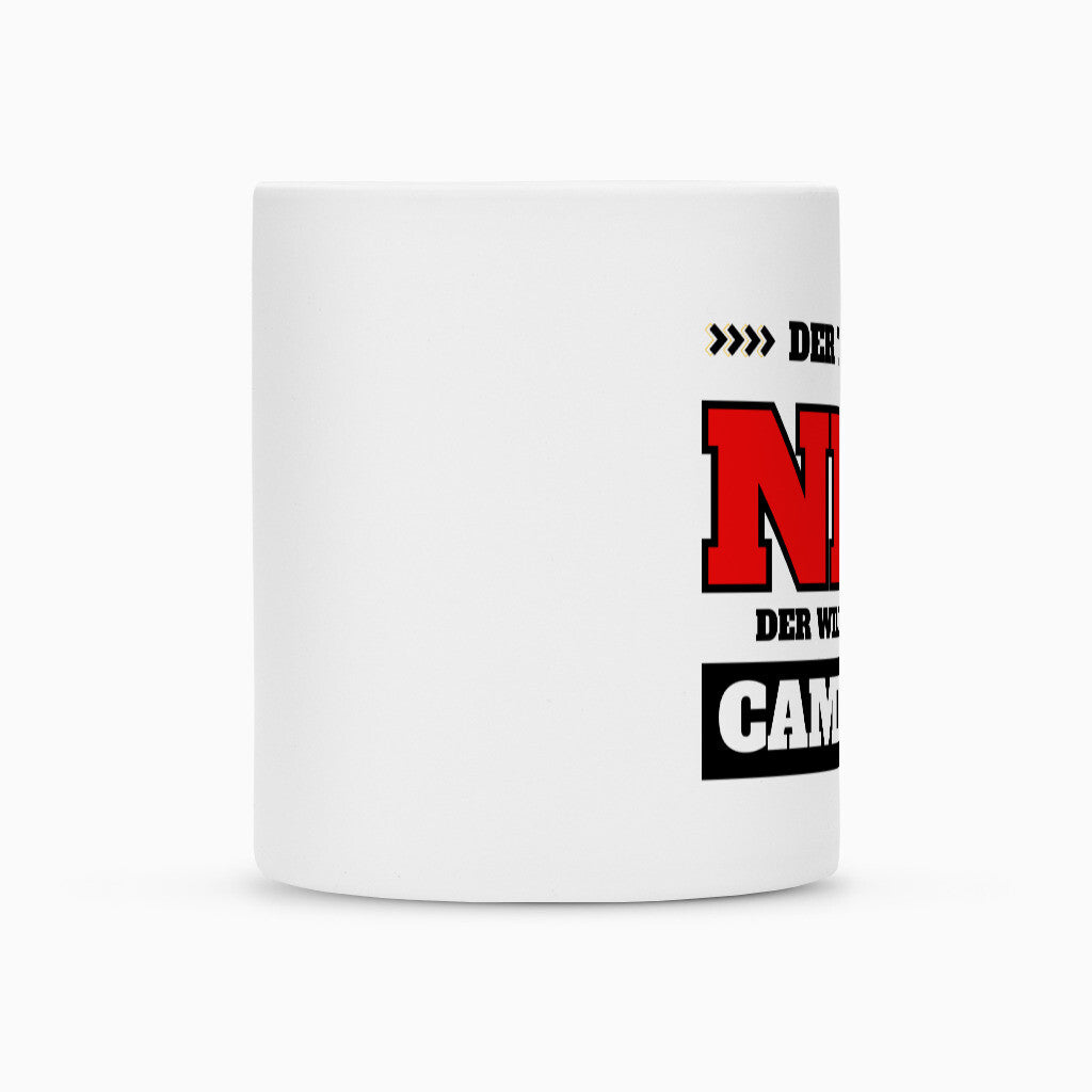 dec8b7ba-e267-4fd9-ab86-b599cb301c11