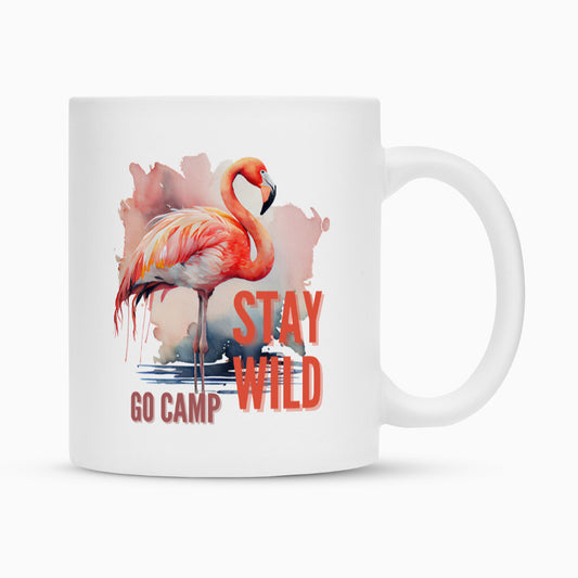 00112202-aae1-4d21-8117-d9337219c756