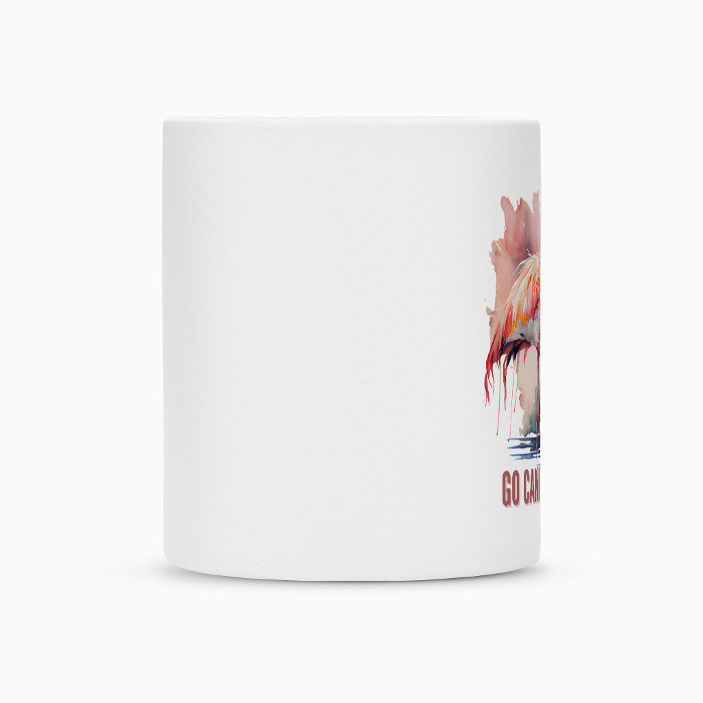 d8098f81-82af-4b12-8068-92a09bc362ed