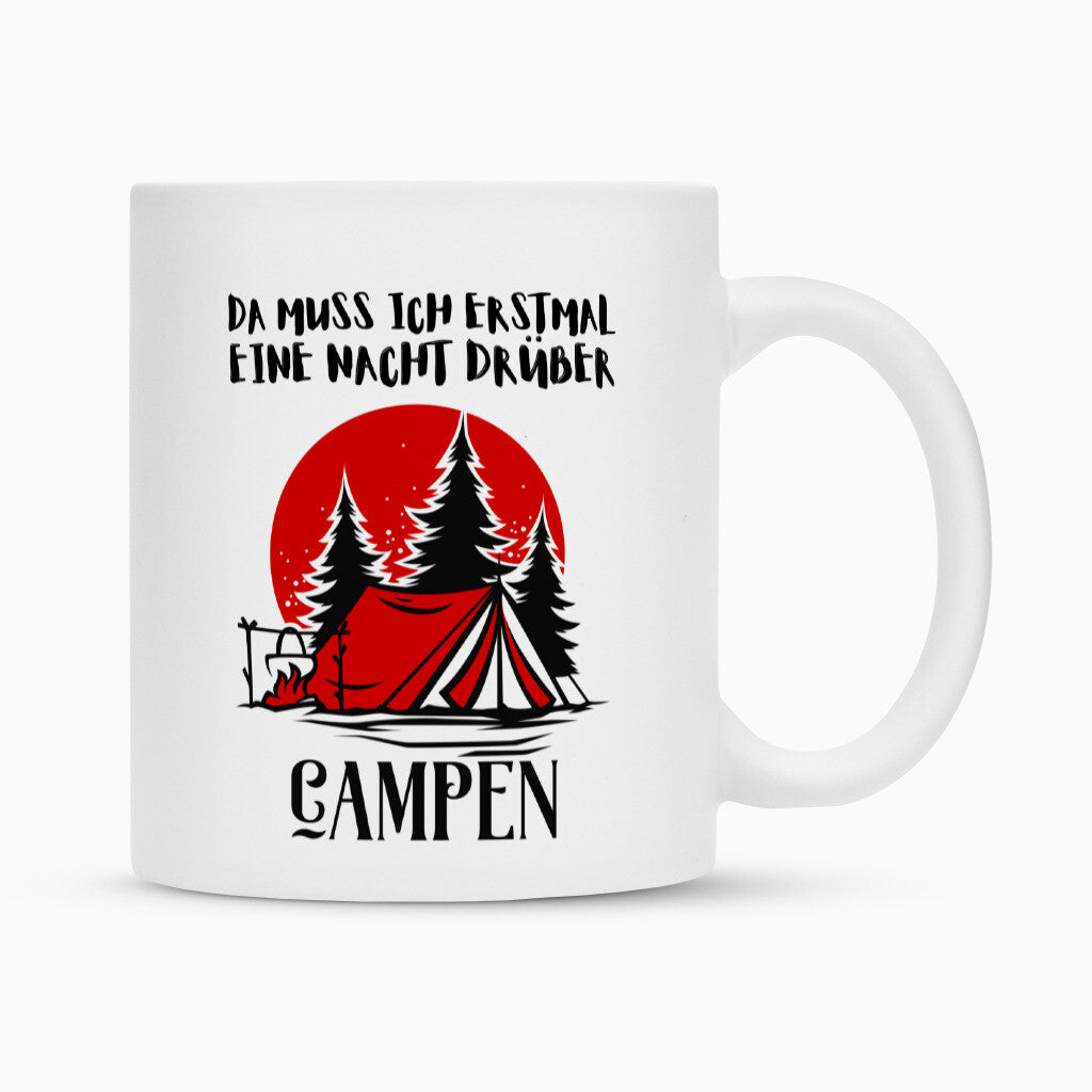 15e4958b-c1c0-44b9-ad99-1afc1e582fbc