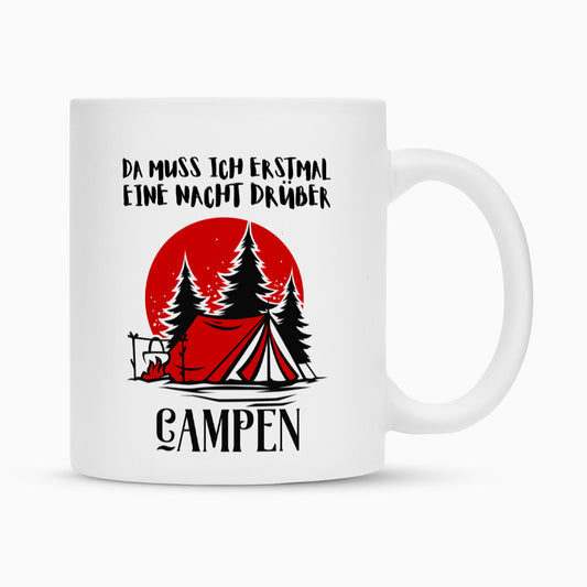 15e4958b-c1c0-44b9-ad99-1afc1e582fbc