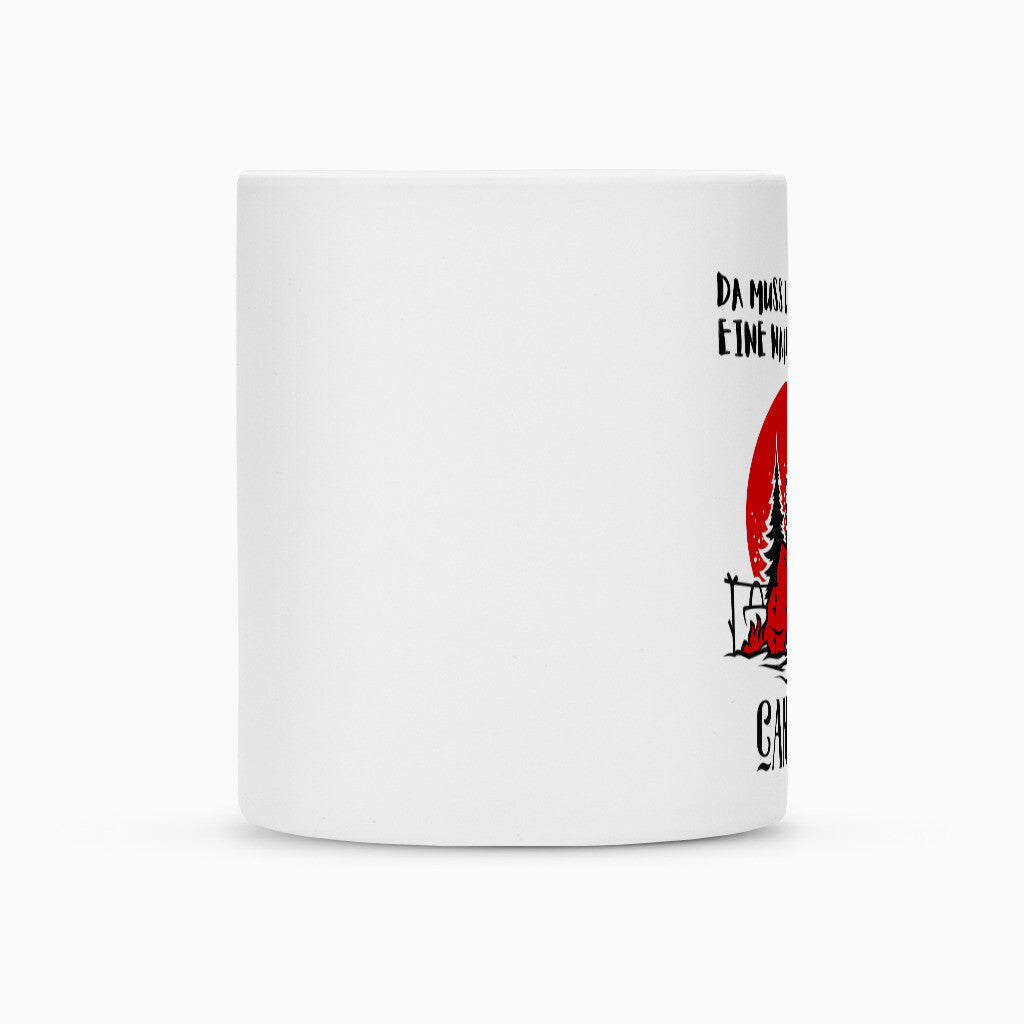 fb83237c-6b2c-4a4e-a171-7b35c4e87496