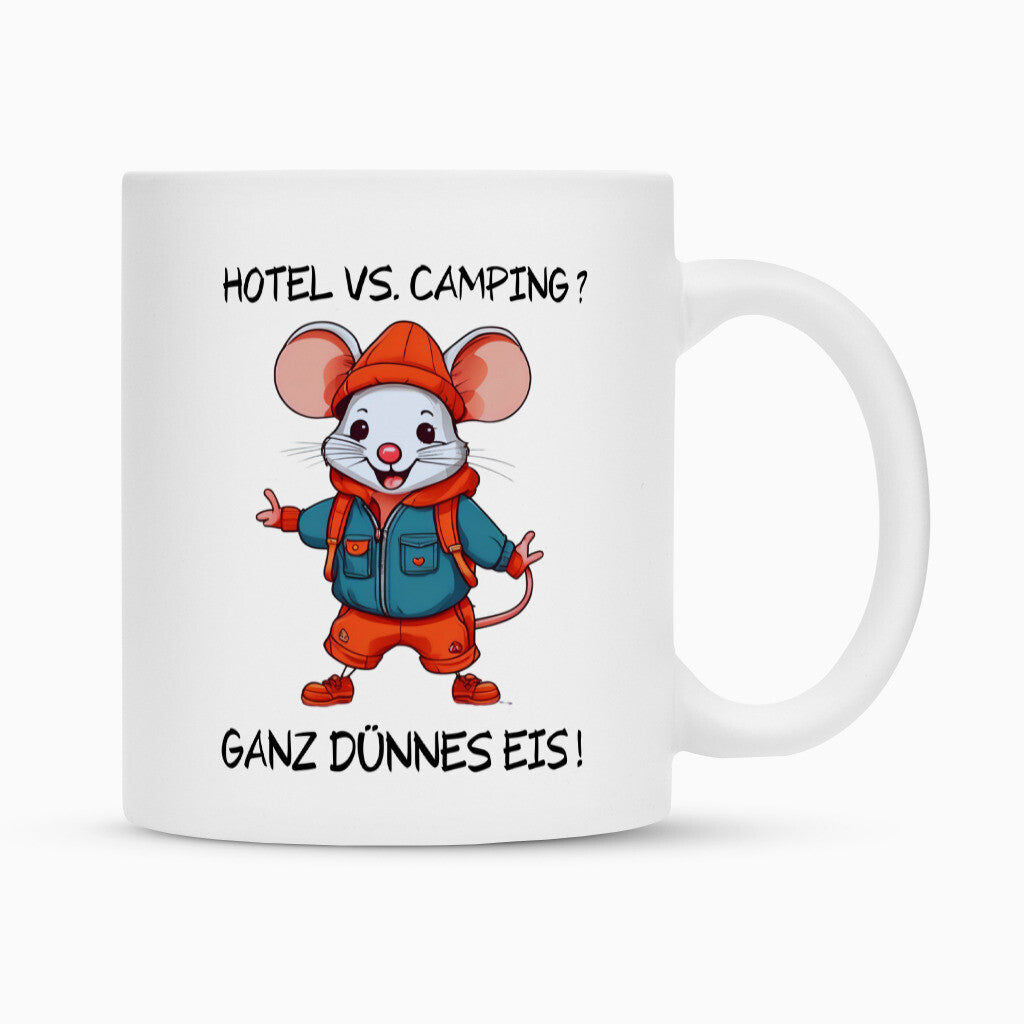 50352514-3809-4652-b174-9b4c85e5c2a7