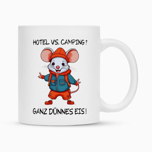 50352514-3809-4652-b174-9b4c85e5c2a7