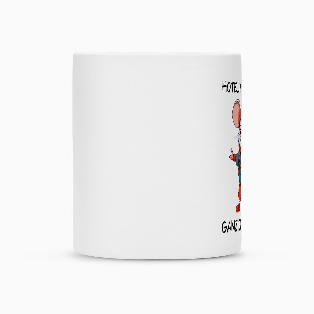 c62aba56-ee1c-4ce0-b750-7b2c9bfdc138