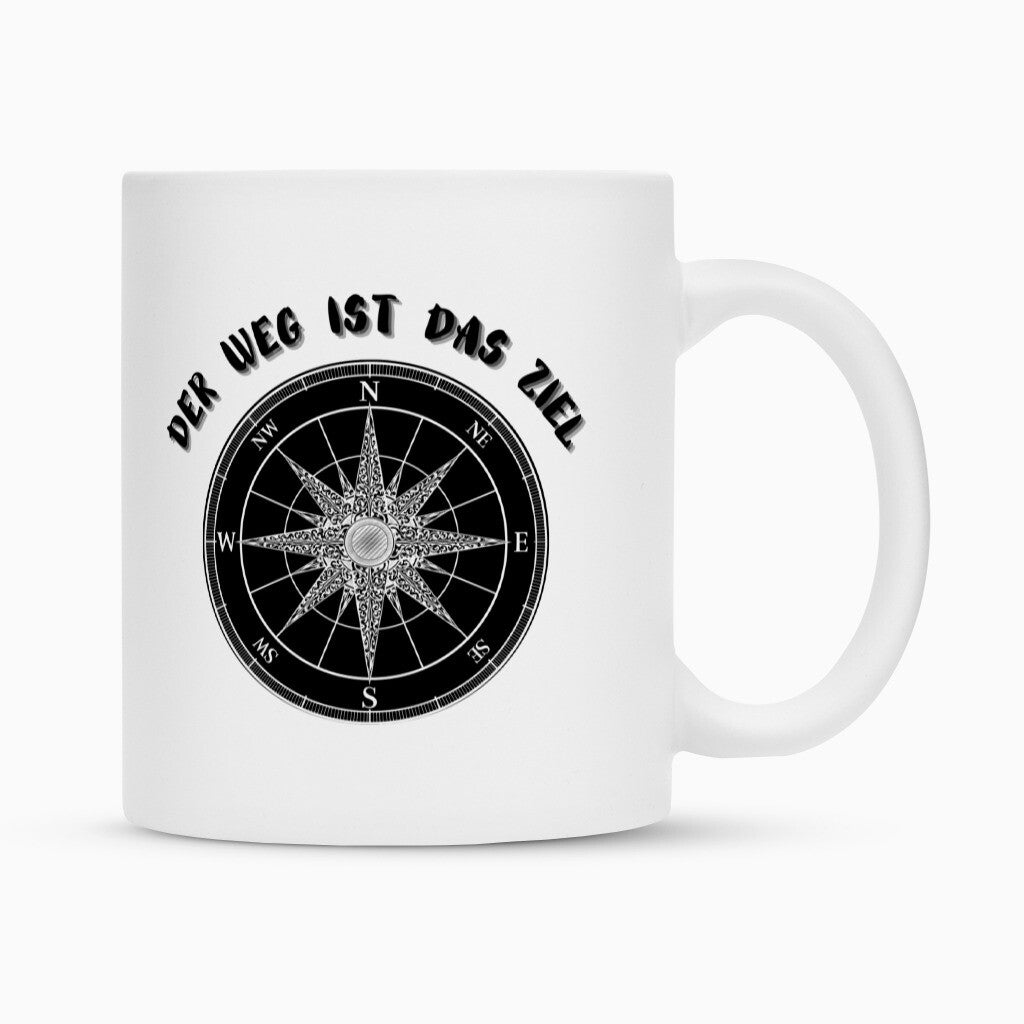 ed0fc9aa-89e2-46bb-a2a4-371572e8ccc6