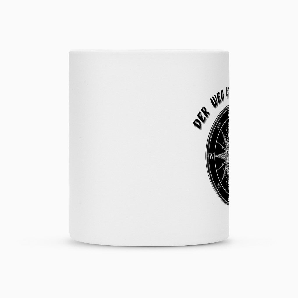 56f1ab59-0a40-45af-9830-620c35350b03