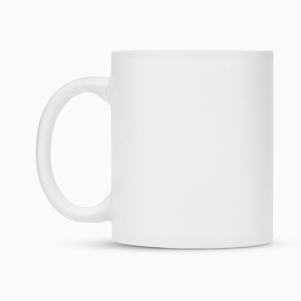 1db562f8-2f7d-4d28-97be-49cfc4faf70b