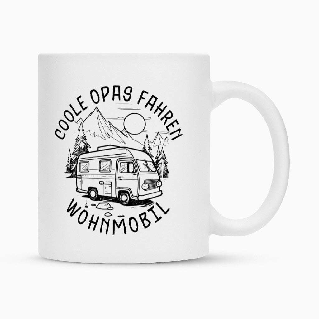 408effe4-d80a-4bd2-99c1-4ec73e4c6d52