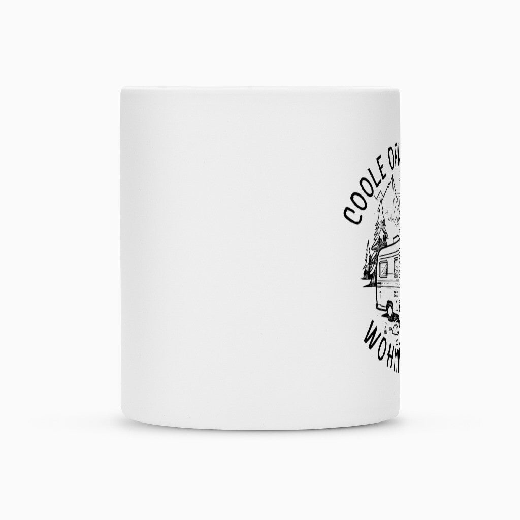 667d4c14-b84e-4b66-95ff-958e1dc594d0