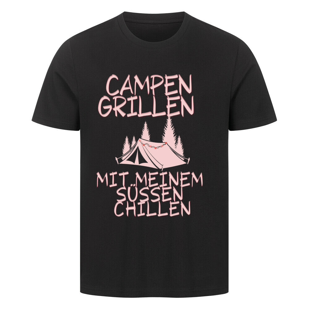 52dd462b-28ee-430a-ba51-caeee848cbbc