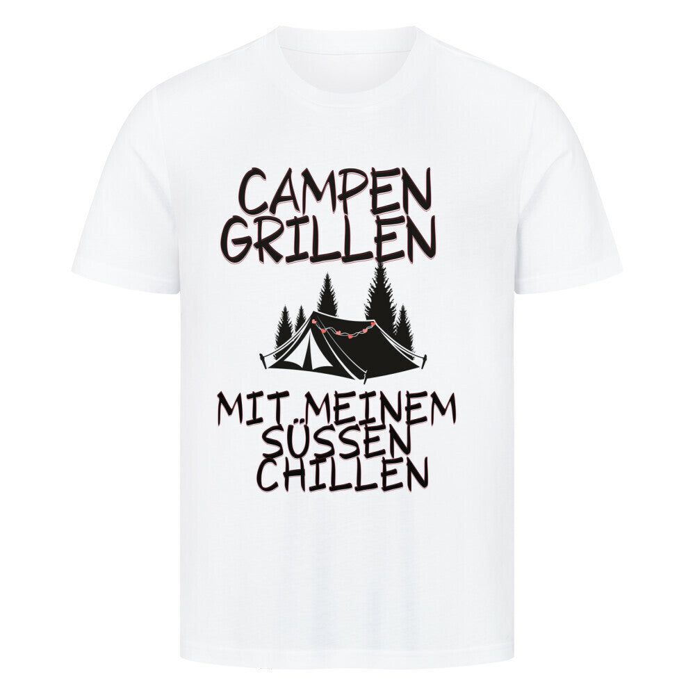 e27e68dd-ff06-4186-8ff0-cc719ee2c4fc