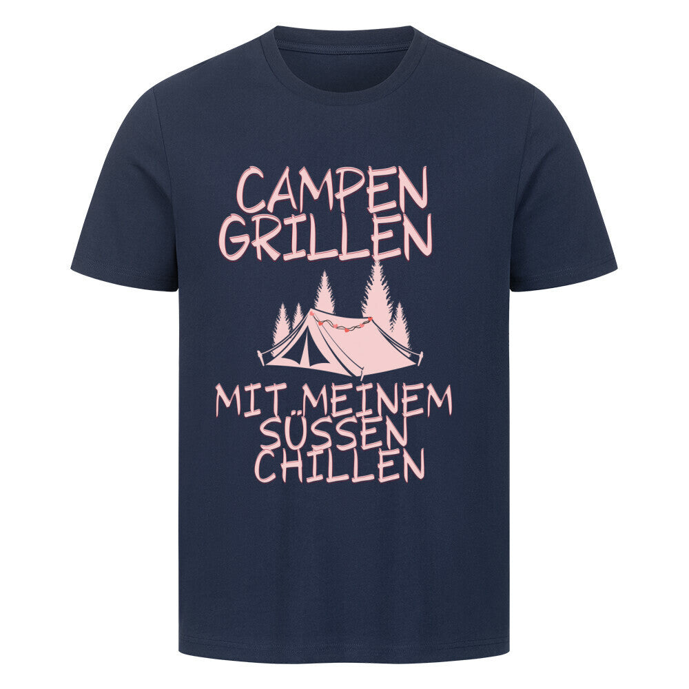 c05231b4-caf6-4658-82cc-7f0d8e457a2d