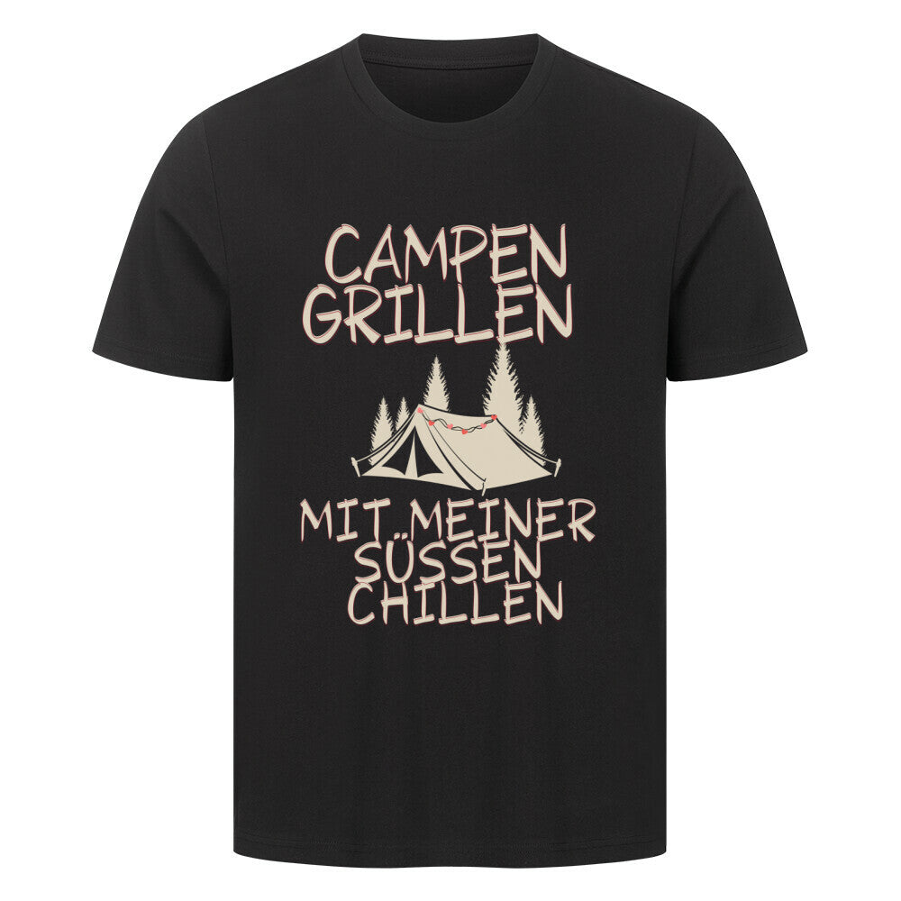 06fb295b-f518-43bd-8981-8e09c711e9fd