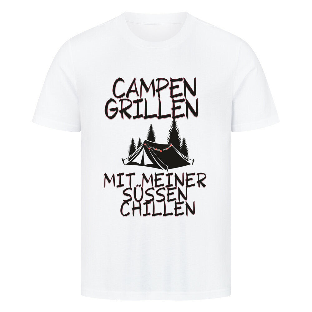 7913da9e-a4e1-4674-ab8b-645a724106e8